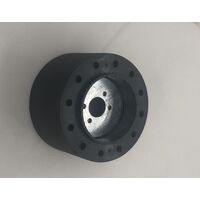 Αφαλος Τιμονιου