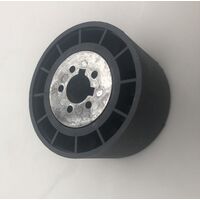 Αφαλος Τιμονιου