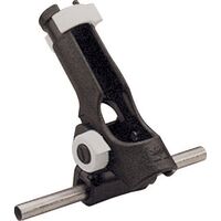 Καλαμοθηκη Πλαστικη Ρυθμιζομενη