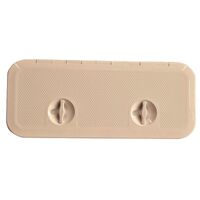 Πορτακια Eval Ορθογωνια