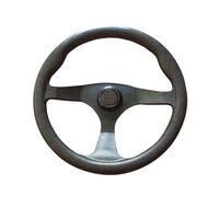 Τιμονια Πολυπροπυλενιου