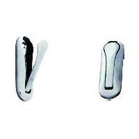 Γαντζος Πτυσσομενος