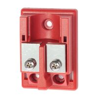 Ασφαλειοθηκη Maxi 32vdc