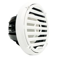 Αδιαβροχο Subwoofer Elite 10 rgb