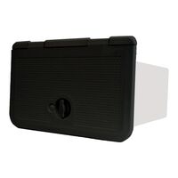 Ntoyλαπακι Γενικης Χρησης