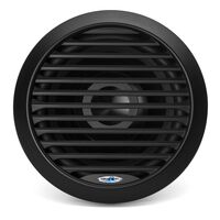 Αδιαβροχα Marine Subwoofer 10’’