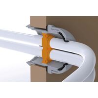 Στυπιοθλιπτης Καλωδιων