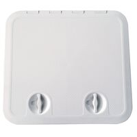 Πορτακια Τετραγωνα