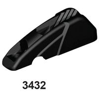 Δαγκανα για Σχοινι Διαμ. 4-8 mm
