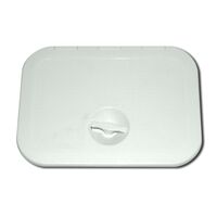 Πορτακια Eval Ορθογωνια