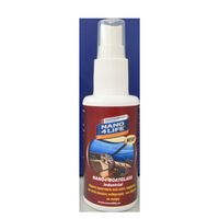 Προϊον Νανοτεχνολογιας για Deck