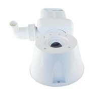 Κιτ Αθορυβης Ηλεκτρικης Τουαλετας 12