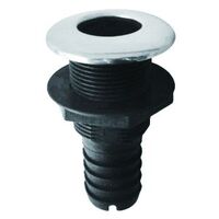 Υδρορροη  για Σωληνα