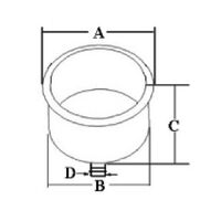 Ποτηροθηκη