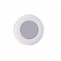 Πλαφονιερα Rgbw 12 vdc