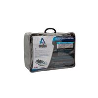 Καλυμμα Σκαφους Aeolus