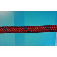 Σχοινι Πλεκτο Πολυεστερικο Εξαιρετικης Ποιοτητας