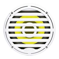 Αδιαβροχο Subwoofer Elite 10 rgb