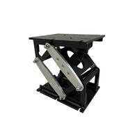 Αντικραδασμικη Βαση Καθισματος x-Wave