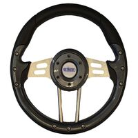 Τιμονι Πολυουρεθανης Seamaster