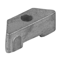 Για Μηχανες 100/225 hp