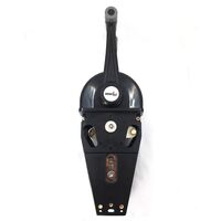 Χειριστηριο