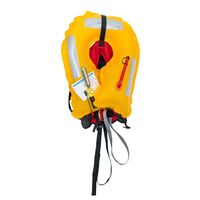 Φουσκωτο Σωσιβιο "nisyros", 190n, en iso 12402-3 / 290n, en iso 12402-2