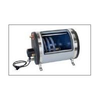 Θερμοσιφωνες Ναυτικοι ati