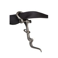 Ιμαντας Προσδεσης Liferaft