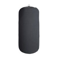 Καλυμματα Μπαλονιων Mega