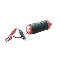 Inverters pro Power q 12 I12600