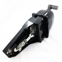 Χειριστηριο