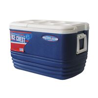 Ψυγεια Φορητa Eskimo