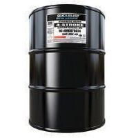 Λαδια Quicksilver  Τετραχρονης Μηχανης