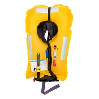 Φουσκωτο Σωσιβιο Ενηλικων “simi”, 160n, en iso 12402-3