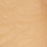 Δαπεδο Αφρου eva