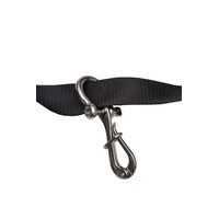 Ιμαντας Προσδεσης Liferaft