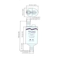 Αντλια Νερου