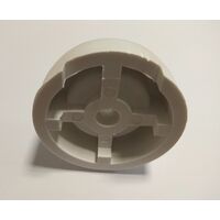 Μικρο Προστατευτικο Καπακι για Τρεϊλερ