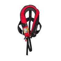 Φουσκωτο Σωσιβιο "nisyros", 190n, en iso 12402-3 / 290n, en iso 12402-2