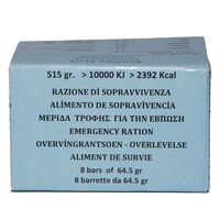 Τροφιμα Εκτακτης Αναγκης