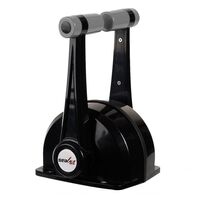 Χειριστηριο