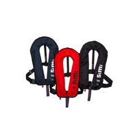 Φουσκωτο Σωσιβιο Ενηλικων “simi”, 160n, en iso 12402-3