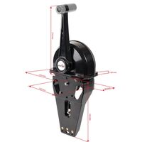 Χειριστηριο