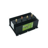 Διαχωριστης Φορτισης / Ισοσταθμιστης Μπαταριων  pro Split D130a2