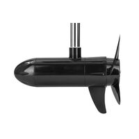 Ηλεκτρικες Εξωλεμβιες Μηχανες 12