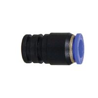 Ταχυσυνδεσμος για Αντλια