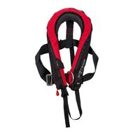 Φουσκωτο Σωσιβιο "nisyros", 190n, en iso 12402-3 / 290n, en iso 12402-2