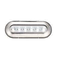 Υποβρυχιο φωσ 10 - 30v dc