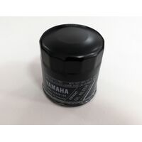 Φιλτρο Λαδιου Yamaha